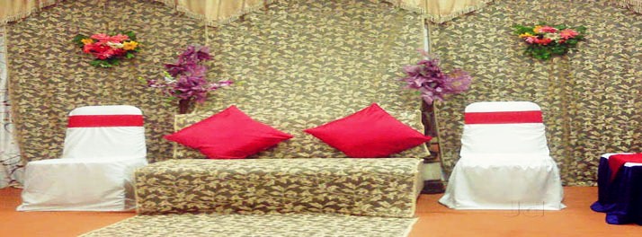 2421/Hotel Vigya Shree - Bhopal 03.jpg